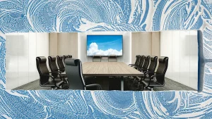 The leadership skills AI can’t replace