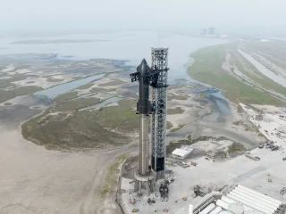 SpaceX Is buying xAI—and turning the rocket company into an AI infrastructure giant