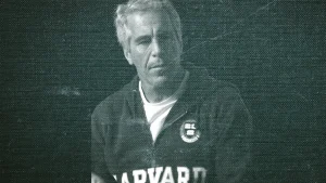 Tracking Jeffrey Epstein’s influence on the cutting edge of tech research