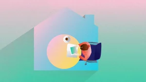 How to stay motivated when you’re a team of one