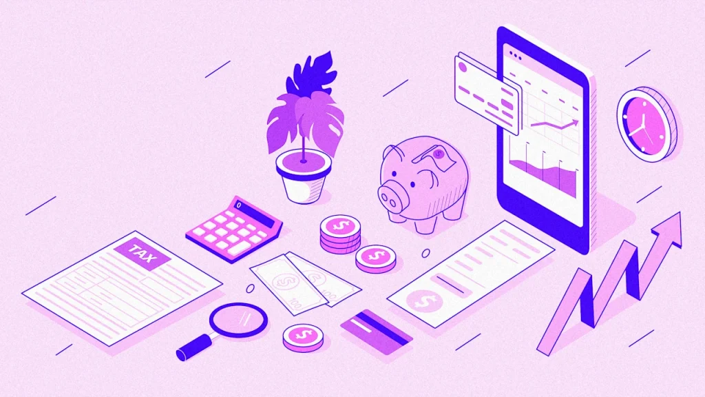 3 bad financial habits solopreneurs can’t afford