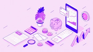 3 bad financial habits solopreneurs can’t afford