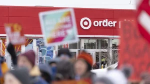 Why corporate America is hedging as immigration agents show up at its doors