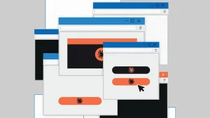 Anthropic joins a long list of brands that have vowed to stay ad-free. They don’t always keep their word