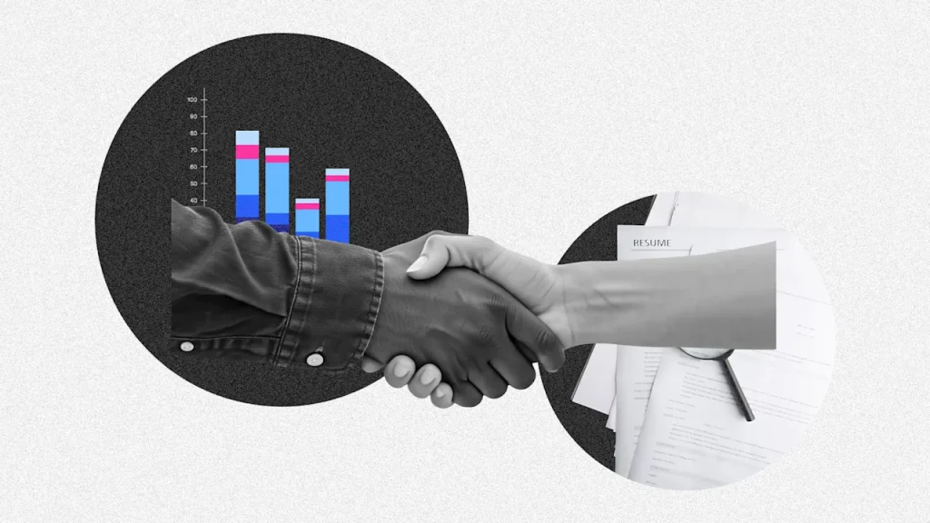 What even is a ‘low-hire, low-fire’ environment?