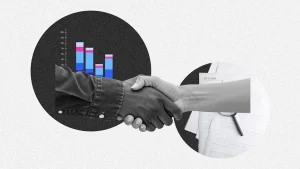 What even is a ‘low-hire, low-fire’ environment?