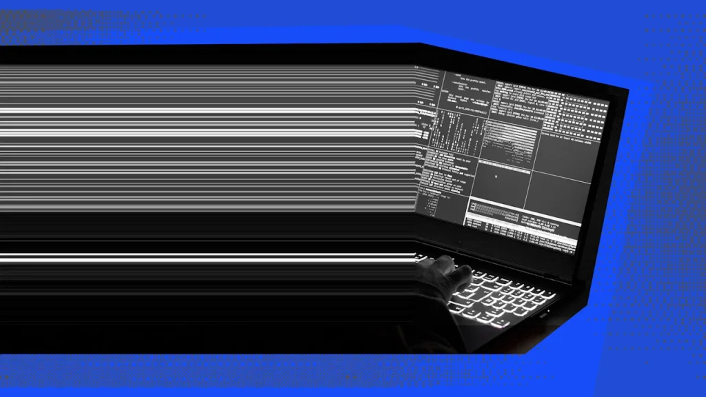 Developers are still weighing the pros and cons of AI coding agents