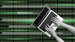 Demand for AI-related skills is up 109% since last year. What that means for you