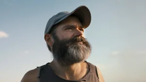 This new REI short film might inspire you to run, but it will definitely make you cry