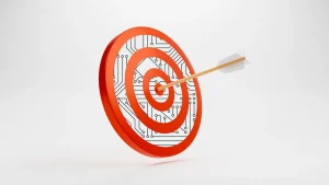 5 ways to find your team’s AI sweet spot