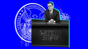 The equal time rule is no match for the YouTube age