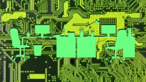 How AI could kill the return to office