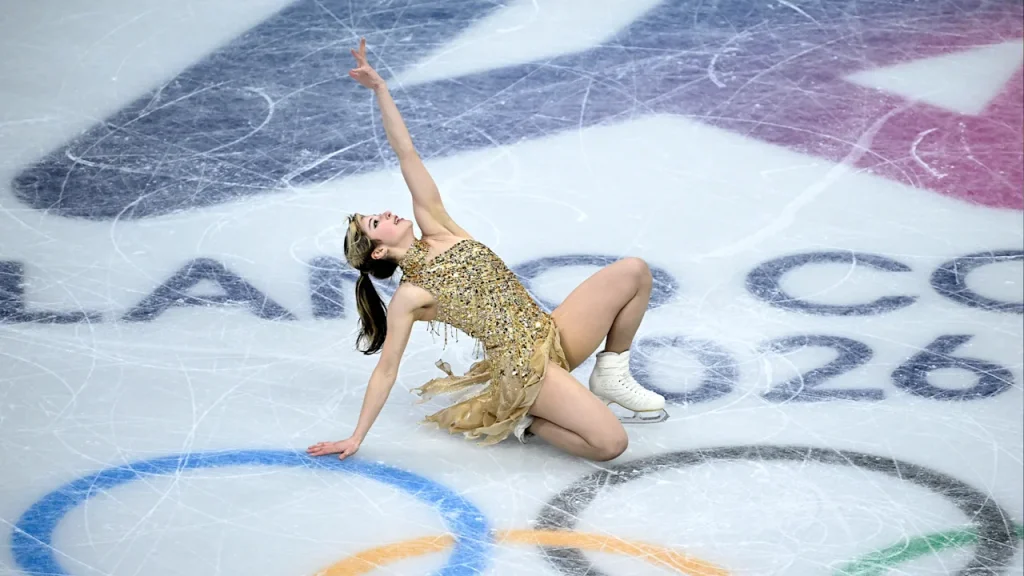 Winter Olympics 2026 highlights: All the viral and dramatic moments—from the ‘Quad God’ to Alysa Liu