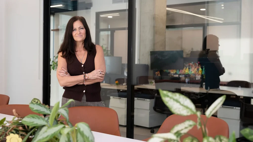 TED’s Audacious Project raises $1 billion in 2 days to fund initiatives for these winning nonprofits