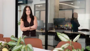 TED’s Audacious Project raises $1 billion in 2 days to fund initiatives for these winning nonprofits