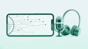 The best AI podcast summary tools to save time and find highlights in 2026