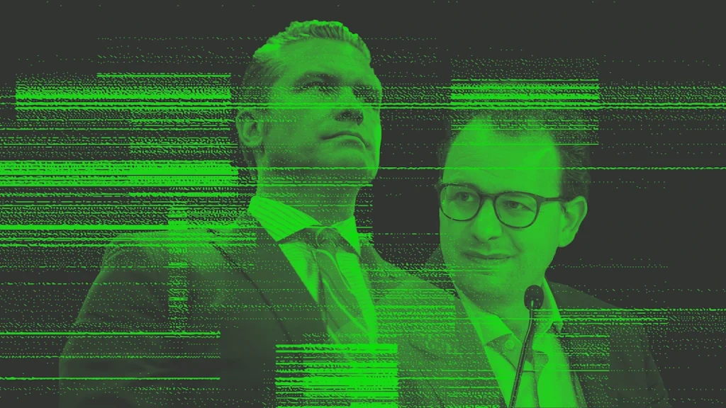 Anthropic’s autonomous weapons stance could prove out of step with modern war