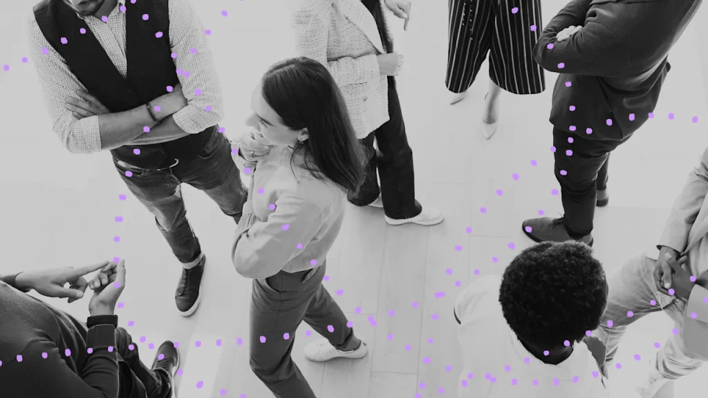 3 affordable networking options that work better than LinkedIn