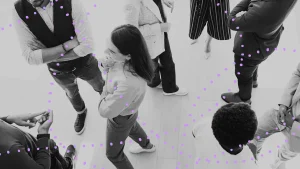 3 affordable networking options that work better than LinkedIn