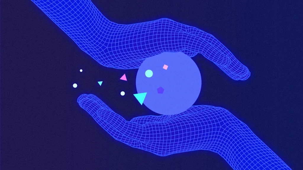 Are we living in a simulation?