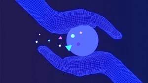 Are we living in a simulation?