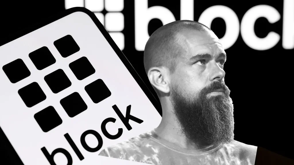 In a 600-word X post, Jack Dorsey justifies his decision to lay off 40% of Block’s workforce