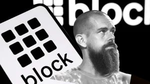 In a 600-word X post, Jack Dorsey justifies his decision to lay off 40% of Block’s workforce