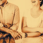 Culture isn’t what you say, it’s what you do