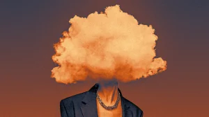 The main reason your company’s healthcare costs are skyrocketing