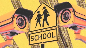 Is your state making school zones more dangerous?