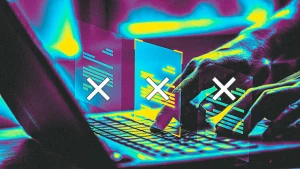 Misinformation is scaling. We need to get better at countering it