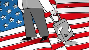 The hidden costs of becoming an expat