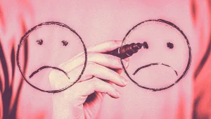 Why hope is not a strategy, and what leaders should do instead