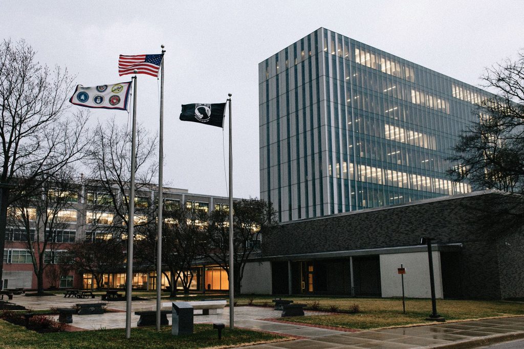 Social Security Workers Are Being Told to Hand Over Appointment Details to ICE