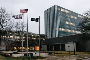 Social Security Workers Are Being Told to Hand Over Appointment Details to ICE