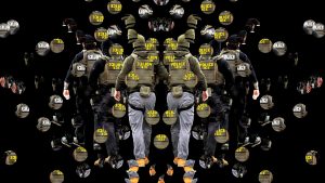 ICE Is Expanding Across the US at Breakneck Speed. Here’s Where It’s Going Next