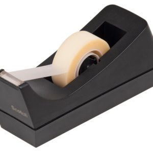 Scientists crack the case of "screeching" Scotch tape