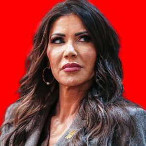 DHS Wants a Single Search Engine to Flag Faces and Fingerprints Across Agencies