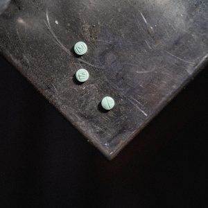 An FBI ‘Asset’ Helped Run a Dark Web Site That Sold Fentanyl-Laced Drugs for Years