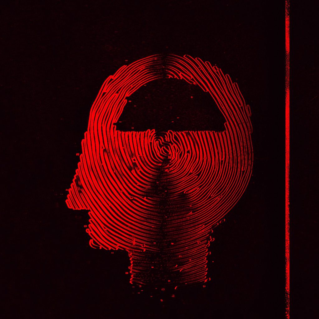 Password Managers Share a Hidden Weakness