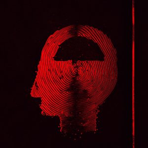 Password Managers Share a Hidden Weakness