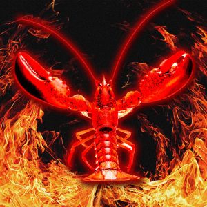 I Infiltrated Moltbook, the AI-Only Social Network Where Humans Aren’t Allowed