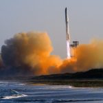 SpaceX acquires xAI, plans to launch a massive satellite constellation to power it
