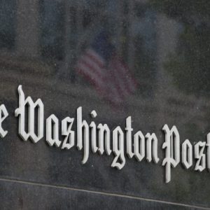 Judge doesn't trust DOJ with search of devices seized from Wash. Post reporter
