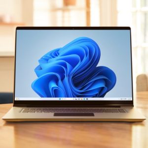 Windows' original Secure Boot certificates expire in June—here's what you need to do