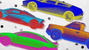 The 19 Best EVs Coming in 2026