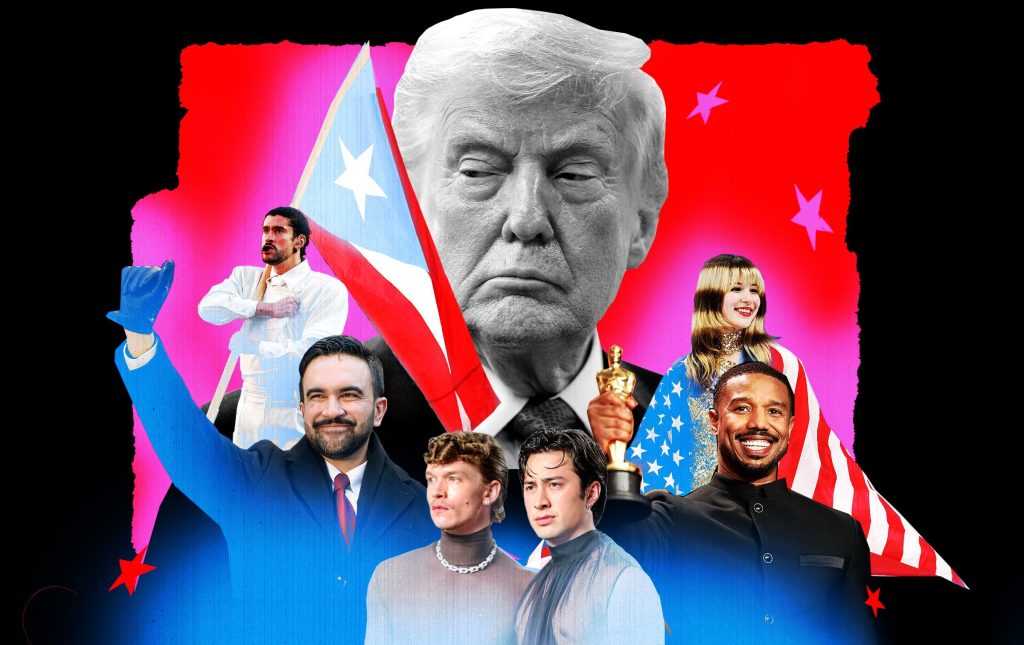 The Promise of 'Woke 2' Is Fueling a Leftist Fever Dream