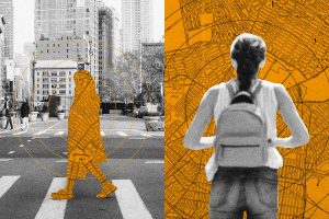 Your Photos Are Probably Giving Away Your Location. Here’s How to Stop That