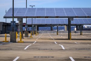 $50 million worth of solar panels headed for ‘highly visible’ state lands in Maryland