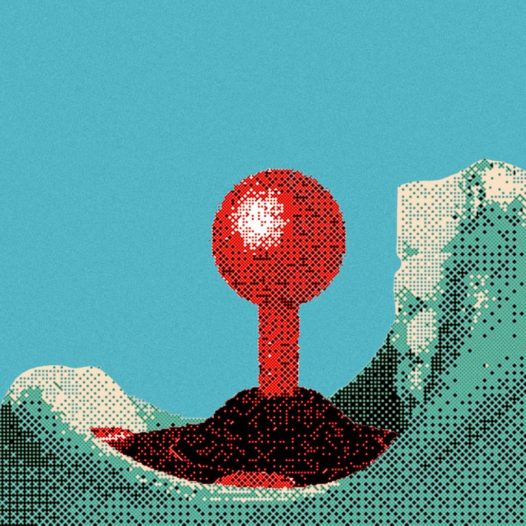 Gamers’ Worst Nightmares About AI Are Coming True